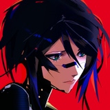 nuclearducky's Avatar'