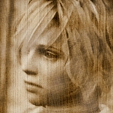 ppunk's Avatar'