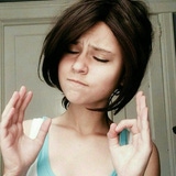 reikoayanami's Avatar'