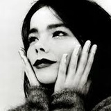 rory600's Avatar'