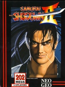 undefined Box Art