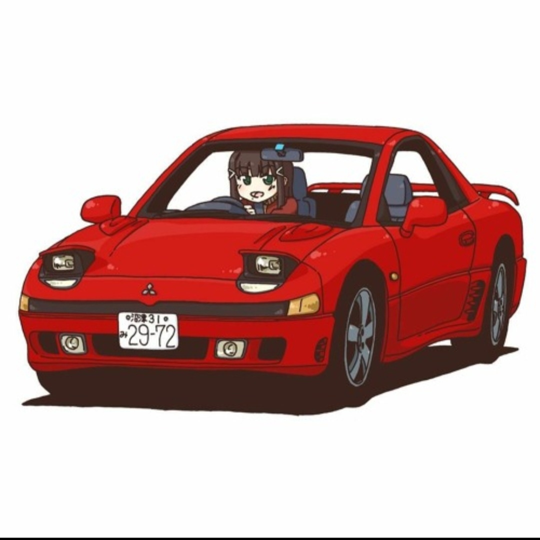 's Avatar