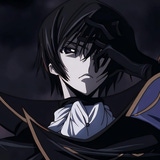 SuperSaiyanRage's Avatar'