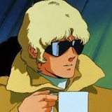 GoldenGouf's Avatar'