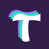 Thyme1152's Avatar'