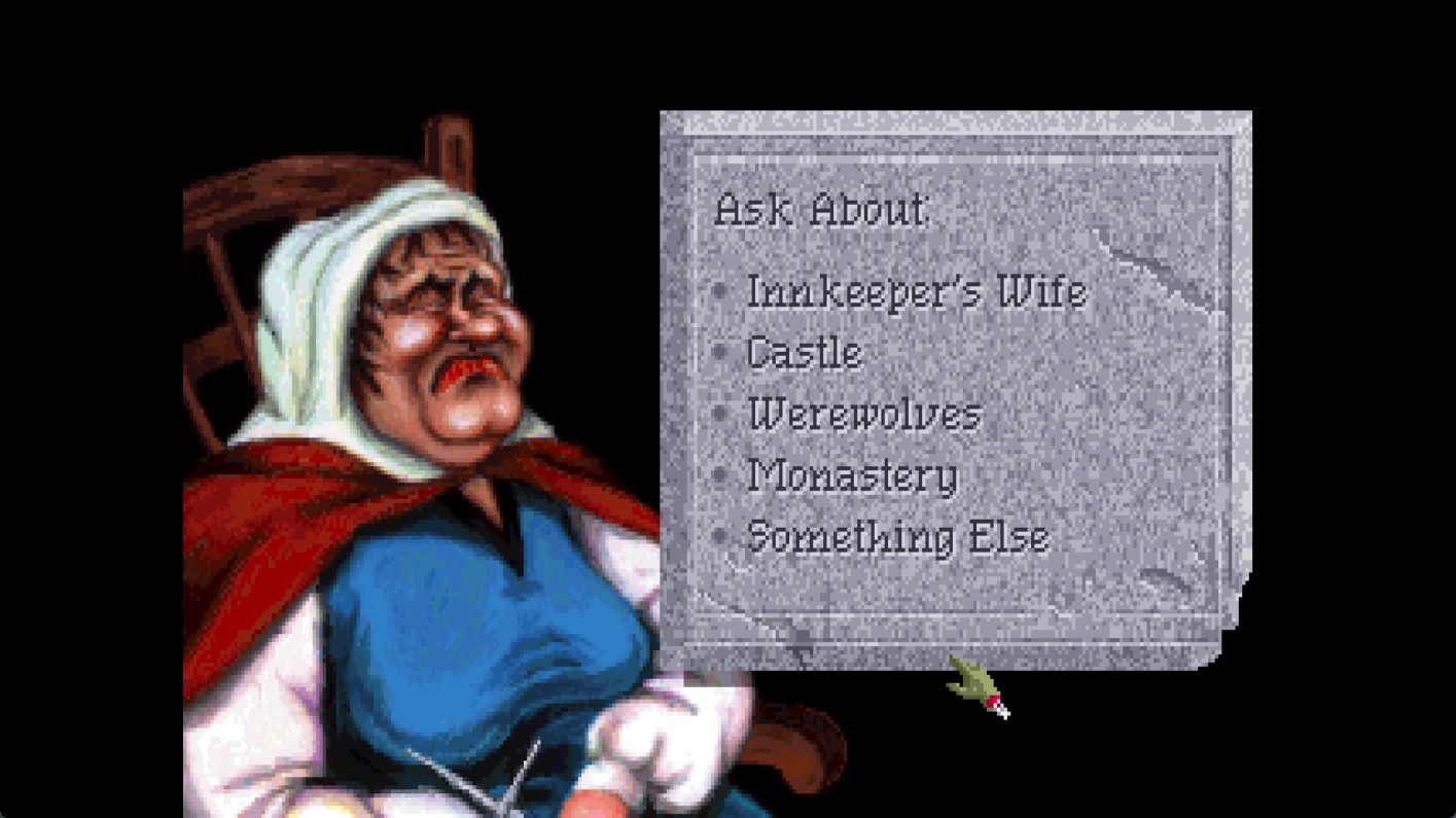 User Image