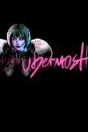 Ubermosh Box Art