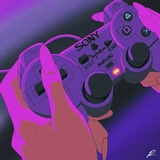 unniXcorn's Avatar'