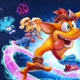 vitorng's Avatar'