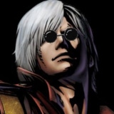 vizon's Avatar'
