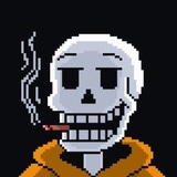 Vxpok's Avatar'