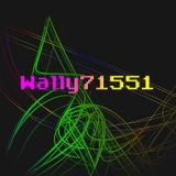Wally71551's Avatar'