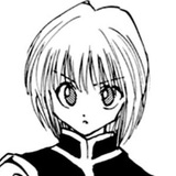 weirdp's Avatar'