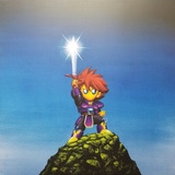 west3dp's Avatar'