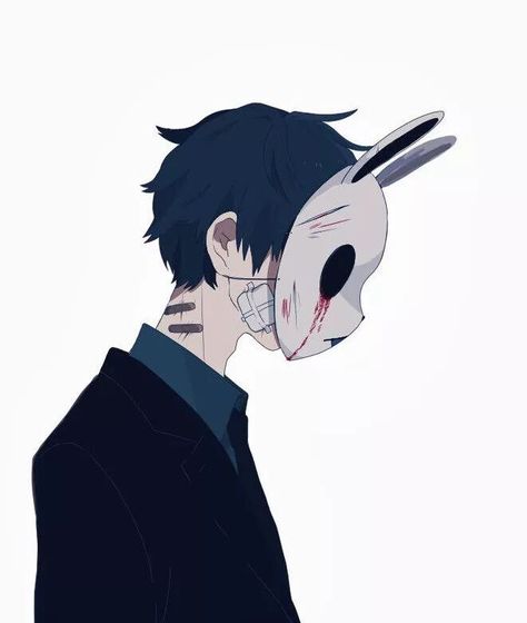 's Avatar
