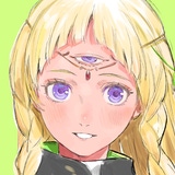 zapmal's Avatar'
