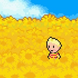Zehnz's Avatar'