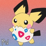 zIxWHITExIz's Avatar'
