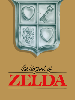 undefined Box Art