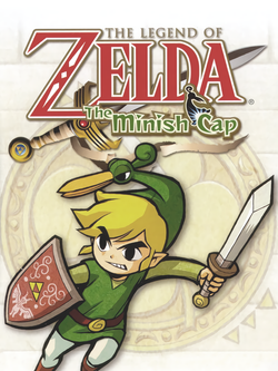 undefined Box Art