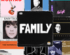 Family Box Art