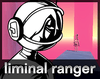 Liminal Ranger Box Art