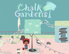 Chalk Gardens Box Art