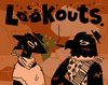 Lookouts Box Art