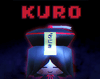 Kuro Box Art