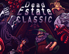 Dead Estate Classic Box Art