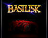 Basilisk Box Art