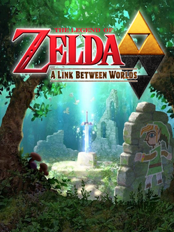 undefined Box Art