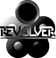 's Avatar
