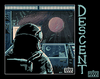 Descent Box Art