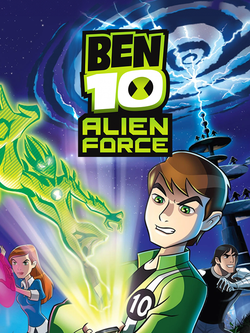 undefined Box Art