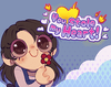 You Stole my Heart! Box Art