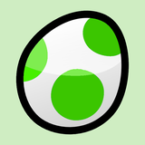 dana_ava's Avatar'