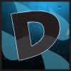 Drizzy's Avatar'
