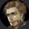 Muuhiro's Avatar'