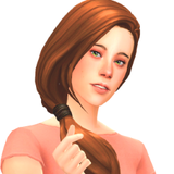 rixy's Avatar'