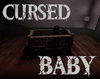 Cursed Baby Box Art