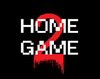 Home Game 2 Box Art