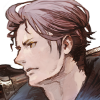 Bravehearte's Avatar'