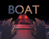 BOAT Box Art