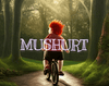 Mushurt Box Art