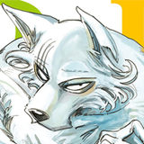 AnubisRaSekhmet's Avatar'