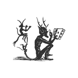 Viboras's Avatar'