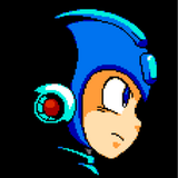 jinxist's Avatar'