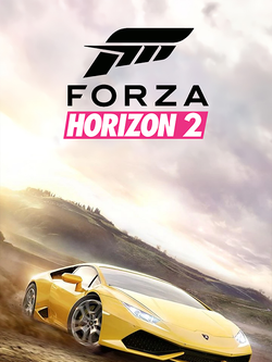 undefined Box Art