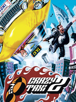 undefined Box Art